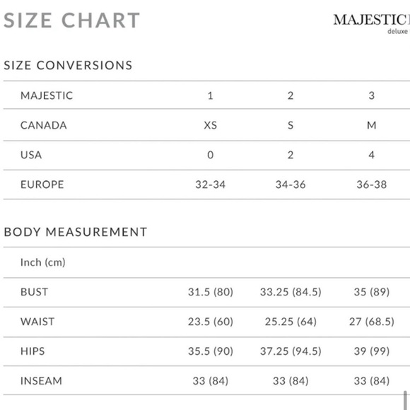 Majestic Filatures Pink Linen Blazer cardigan Jacket size 2 small see chart - Picture 7 of 14